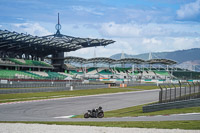 Sepang;event-digital-images;motorbikes;no-limits;peter-wileman-photography;trackday;trackday-digital-images